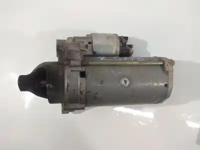 Second-hand car spare part starter motor for citroen c4 picasso attraction oem iam references 966285418004 Second-hand car spare part starter motor for citroen c4 picasso attraction oem iam references 966285418004