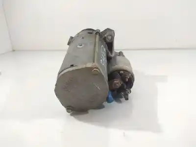 Автозапчасти б/у двигатель запускается за citroen c4 picasso attraction ссылки oem iam 966285418004   Автозапчасти б/у двигатель запускается за citroen c4 picasso attraction ссылки oem iam 966285418004