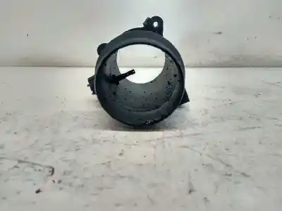 Автозапчасти б/у расходомер воздуха за BMW SERIE 1 BERLINA (E81/E87) 120d ссылки OEM IAM 11618506359  