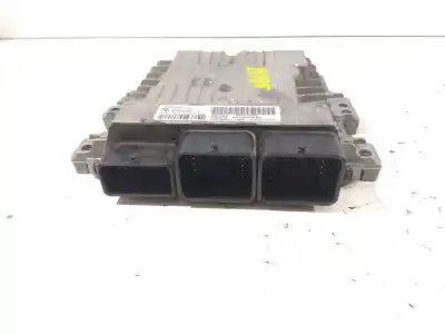 Автозапчасти б/у блок управления двигателем за citroen c4 picasso attraction ссылки oem iam 9804127280 9666681180 s180123008c Автозапчасти б/у блок управления двигателем за citroen c4 picasso attraction ссылки oem iam 9804127280 9666681180 s180123008c