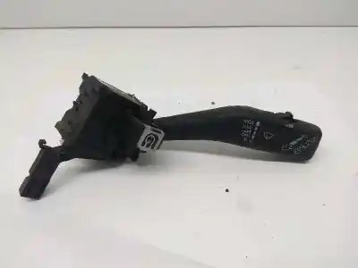 Second-hand car spare part windshiel wiper switch for seat leon (1p1) 1.9 tdi oem iam references 1k0953519h