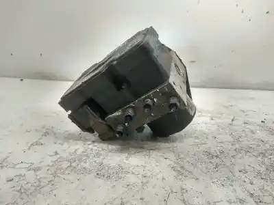 Pezzo di ricambio per auto di seconda mano abs per ford focus c-max (cap) 1.6 tdci cat riferimenti oem iam 3m512m110ca  10020700304