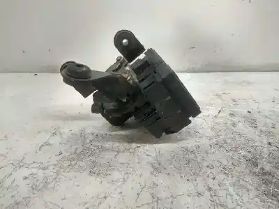 Pezzo di ricambio per auto di seconda mano Abs per FORD FOCUS C-MAX (CAP) 1.6 TDCi CAT Riferimenti OEM IAM 3M512M110CA  10020700304