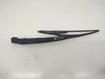 Pezzo di ricambio per auto di seconda mano  per OPEL CORSA D  Riferimenti OEM IAM   