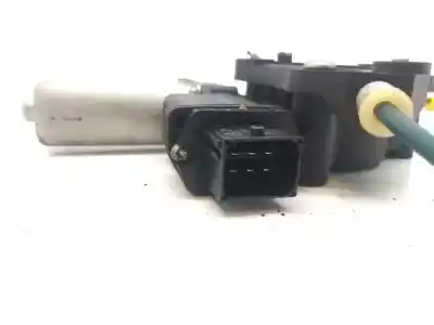 Pezzo di ricambio per auto di seconda mano  per OPEL CORSA D  Riferimenti OEM IAM 5000577  