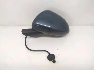 Pezzo di ricambio per auto di seconda mano  per OPEL CORSA D  Riferimenti OEM IAM   