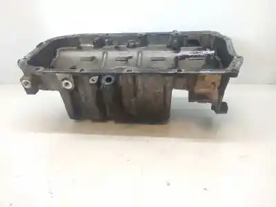 Pezzo di ricambio per auto di seconda mano pozzetto per opel corsa d 1.3 16v cdti riferimenti oem iam 55194355  