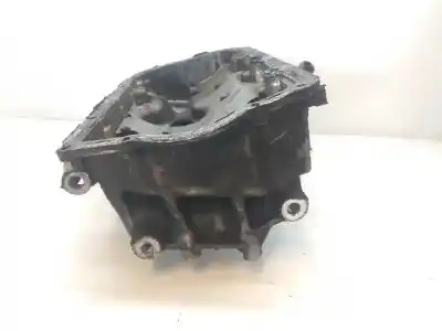 Pezzo di ricambio per auto di seconda mano pozzetto per opel corsa d 1.3 16v cdti riferimenti oem iam 55194355  