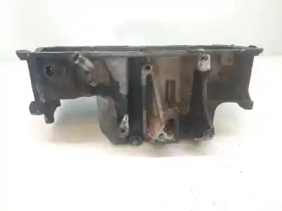 Pezzo di ricambio per auto di seconda mano pozzetto per opel corsa d 1.3 16v cdti riferimenti oem iam 55194355  