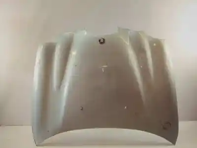Tweedehands auto-onderdeel KAP voor JAGUAR S-TYPE  OEM IAM-referenties   