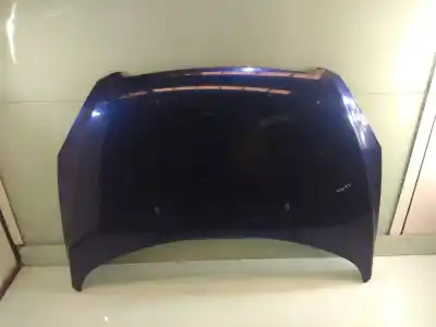 Автозапчасти б/у  за PEUGEOT 307 (S1)  ссылки OEM IAM   