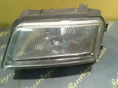 Peça sobressalente para automóvel em segunda mão FAROL / FAROLIM ESQUERDO por AUDI A4 B5 (8D2)  Referências OEM IAM   1 OPTICA