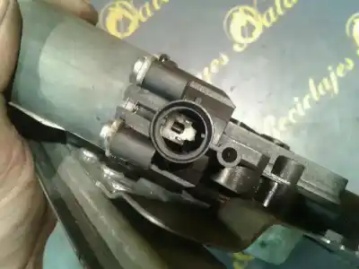 Second-hand car spare part driver left window regulator for dacia logan mcv (ks_) 1.5 dci (ks0w) oem iam references   