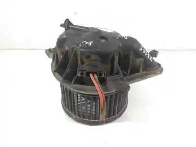 Peça sobressalente para automóvel em segunda mão motor de sofagem por citroen berlingo xtr 1.6 hdi 92 referências oem iam gmvm59aa