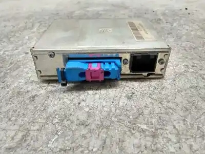 Peça sobressalente para automóvel em segunda mão módulo eletrônico por audi a3 (8l) 8l referências oem iam 8l1919894b  