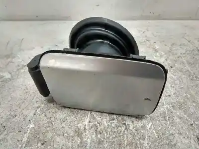 Second-hand car spare part outer fuel cap for bmw 3 touring (e91) 330 xd oem iam references   