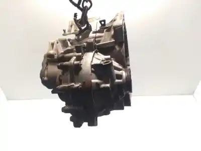 Piesă de schimb auto la mâna a doua cutie de viteze pentru seat ibiza (6l1) cool referințe oem iam ggu