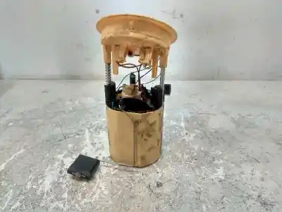 Peça sobressalente para automóvel em segunda mão boia / bomba combustível por bmw 3 touring (e91) 330 xd referências oem iam a2c53025282  