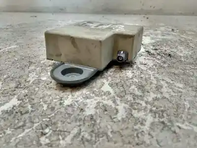 Second-hand car spare part ELECTRONIC MODULE for BMW 3 TOURING (E91)  OEM IAM references 693502401  