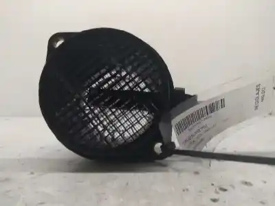 Peça sobressalente para automóvel em segunda mão Medidor De Massa De Ar por HYUNDAI I30 2.0 CRDi CAT Referências OEM IAM 28164-27800  9220930006