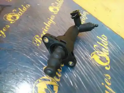 Peça sobressalente para automóvel em segunda mão Cilindro De Embreagem por VOLKSWAGEN GOLF IV BERLINA (1J1) 1.9 TDI Referências OEM IAM   