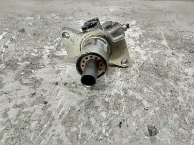 Peça sobressalente para automóvel em segunda mão bomba de travões por bmw 3 touring (e91) 330 xd referências oem iam   