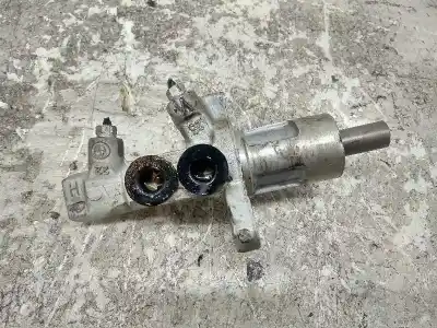 Peça sobressalente para automóvel em segunda mão Bomba De Travões por BMW 3 TOURING (E91) 330 XD Referências OEM IAM   