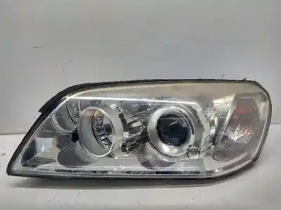 İkinci el araba yedek parçası  için CHEVROLET CAPTIVA  OEM IAM referansları   