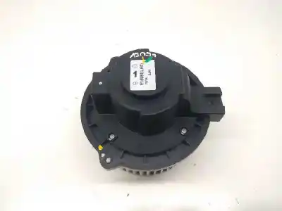 Peça sobressalente para automóvel em segunda mão motor de sofagem por chevrolet captiva 2.0 diesel cat referências oem iam 615981  