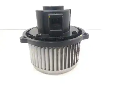 Peça sobressalente para automóvel em segunda mão motor de sofagem por chevrolet captiva 2.0 diesel cat referências oem iam 615981  