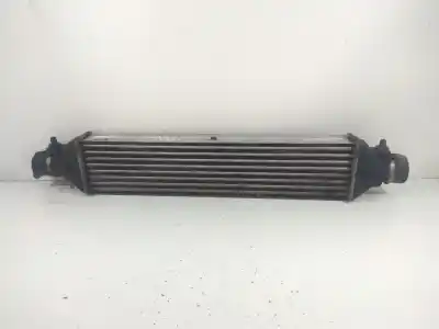 Автозапчасти б/у интеркулер за opel combo furgoneta/monovolumen (x12) 1.3 cdti (b05) ссылки oem iam 866455500