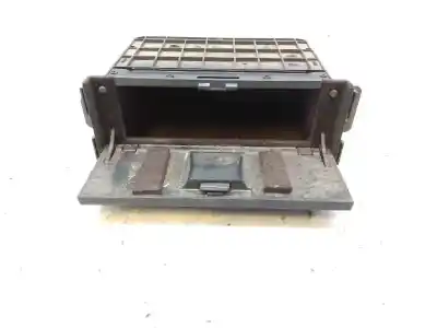 Peça sobressalente para automóvel em segunda mão porta luvas por chevrolet captiva 2.0 diesel cat referências oem iam 