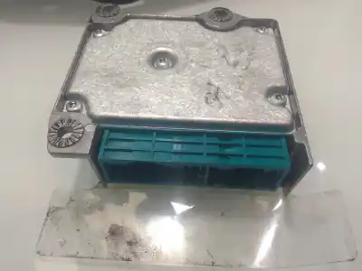 Second-hand car spare part airbag kit for hyundai i20 i (pb, pbt) 1.1 crdi oem iam references 