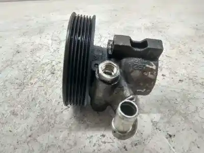 Peça sobressalente para automóvel em segunda mão bomba de direção por chevrolet captiva 2.0 diesel cat referências oem iam 