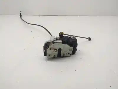 Pezzo di ricambio per auto di seconda mano  per FIAT PANDA (169)  Riferimenti OEM IAM 46803510  