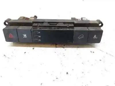 Peça sobressalente para automóvel em segunda mão display gps / multimídia por chevrolet captiva 2.0 diesel cat referências oem iam 96628249