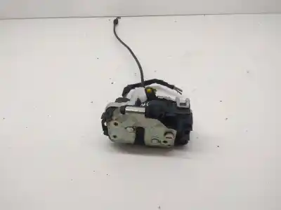 Pezzo di ricambio per auto di seconda mano  per FIAT PANDA (169)  Riferimenti OEM IAM 46803514 4 CABLES 