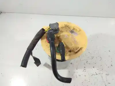 Tweedehands auto-onderdeel indicator voor ford mondeo turn. business edition 180 cv / 132 kw oem iam-referenties dg939h307he