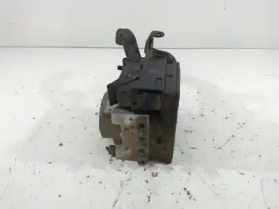 Tweedehands auto-onderdeel abs voor ford mondeo turn. business edition 180 cv / 132 kw oem iam-referenties eg9c2c219bd