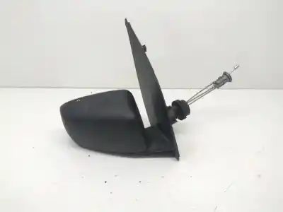 Pezzo di ricambio per auto di seconda mano  per FIAT PANDA (169)  Riferimenti OEM IAM   