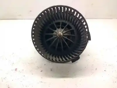 Peça sobressalente para automóvel em segunda mão Motor De Sofagem por KIA RIO 1.3 CAT Referências OEM IAM D8087  