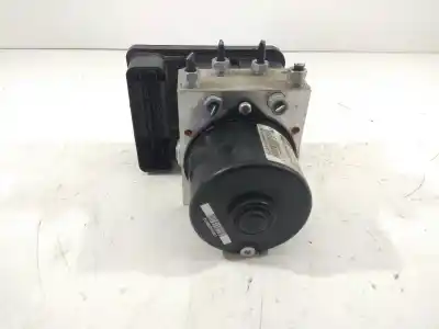 Peça sobressalente para automóvel em segunda mão abs por bmw serie 1 berlina (e81/e87) 2.0 16v diesel cat referências oem iam 3451-6789300-01  10.0206-0417.4