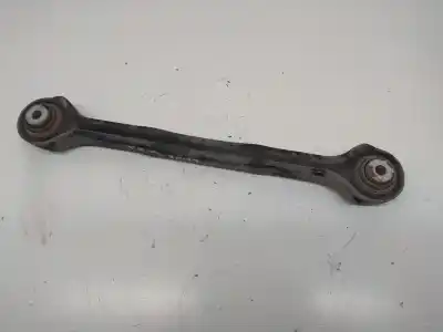 Peça sobressalente para automóvel em segunda mão  por BMW SERIE 1 BERLINA (E81/E87)  Referências OEM IAM 6763471  