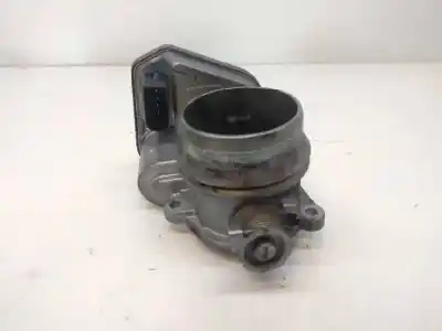 Peça sobressalente para automóvel em segunda mão  por BMW SERIE 1 BERLINA (E81/E87)  Referências OEM IAM 780437302 B01790797 