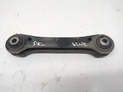 Peça sobressalente para automóvel em segunda mão  por BMW SERIE 1 BERLINA (E81/E87)  Referências OEM IAM 6782237  