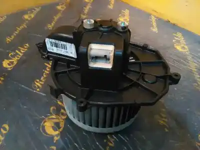 Piesă de schimb auto la mâna a doua  pentru CITROEN BERLINGO MULTISPACE (B9)  Referințe OEM IAM  2 PINS 