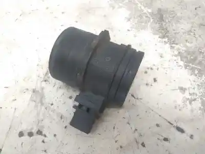 Second-hand car spare part flowmeter for bmw serie 1 berlina (e81/e87) 2.0 16v diesel cat oem iam references 0281006146 8509724 