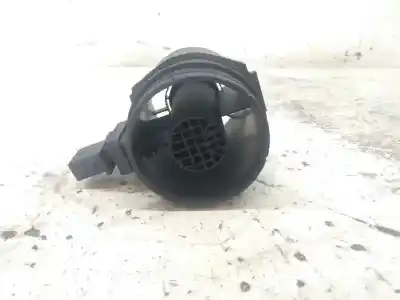 Peça sobressalente para automóvel em segunda mão  por BMW SERIE 1 BERLINA (E81/E87)  Referências OEM IAM 0281006146 8509724 