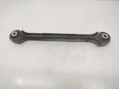 Peça sobressalente para automóvel em segunda mão  por BMW SERIE 1 BERLINA (E81/E87)  Referências OEM IAM 676347111  