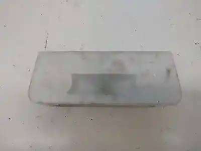 Peça sobressalente para automóvel em segunda mão luz interior por bmw serie 1 berlina (e81/e87) 2.0 16v diesel cat referências oem iam 6951252  